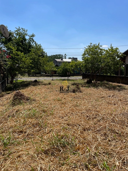 Terreno á Venda!: 1ª foto da galeria de imagens do imóvel