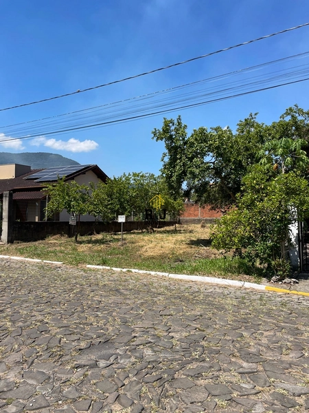 Terreno á Venda!: 4ª foto da galeria de imagens do imóvel