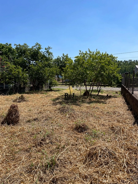 Terreno á Venda!: 5ª foto da galeria de imagens do imóvel