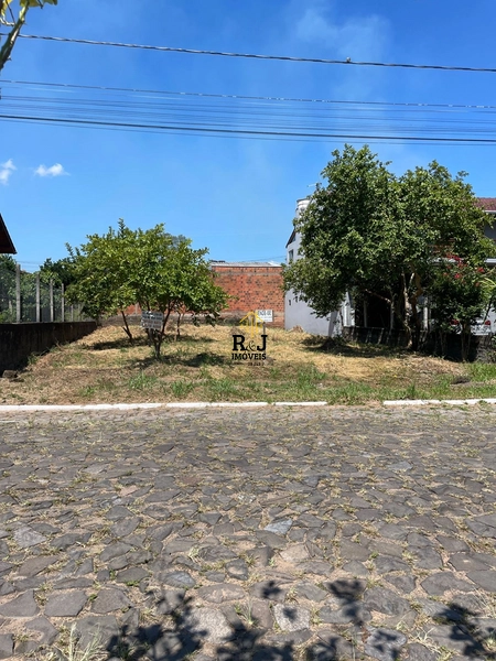 Terreno á Venda!: 3ª foto da galeria de imagens do imóvel