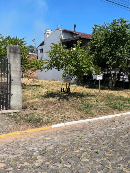 Terreno á Venda!: 2ª foto da galeria de imagens do imóvel