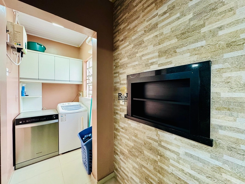 Casa á Venda!: 17ª foto da galeria de imagens do imóvel