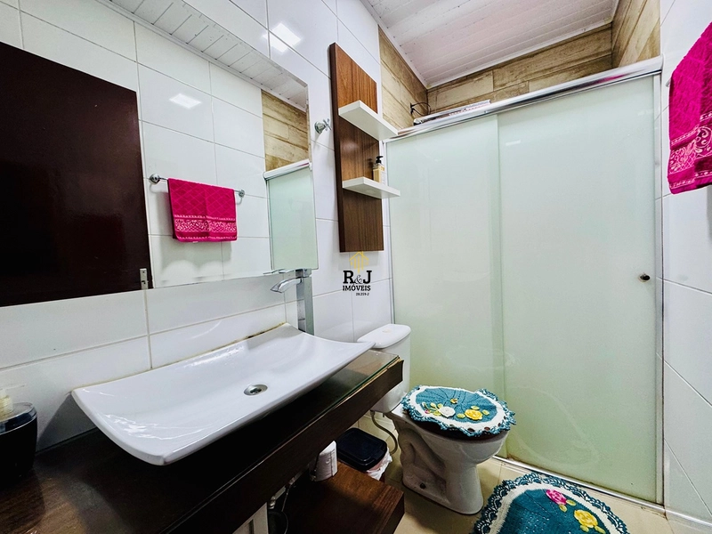 Casa á Venda!: 16ª foto da galeria de imagens do imóvel