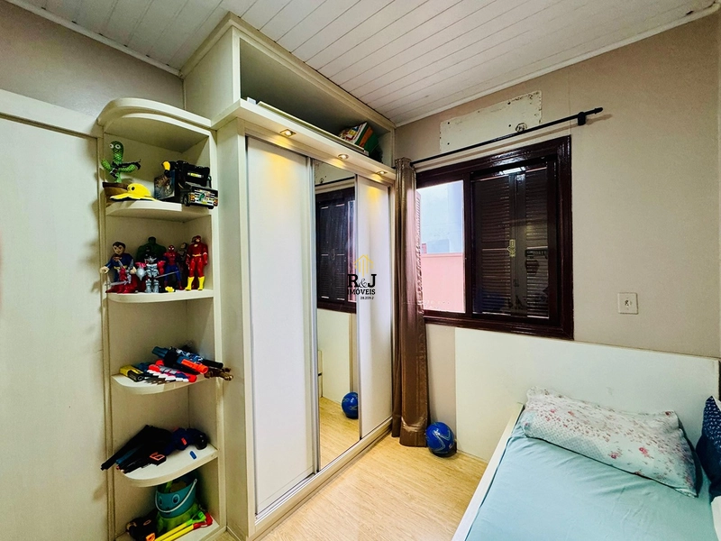 Casa á Venda!: 14ª foto da galeria de imagens do imóvel