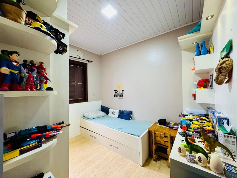 Casa á Venda!: 13ª foto da galeria de imagens do imóvel