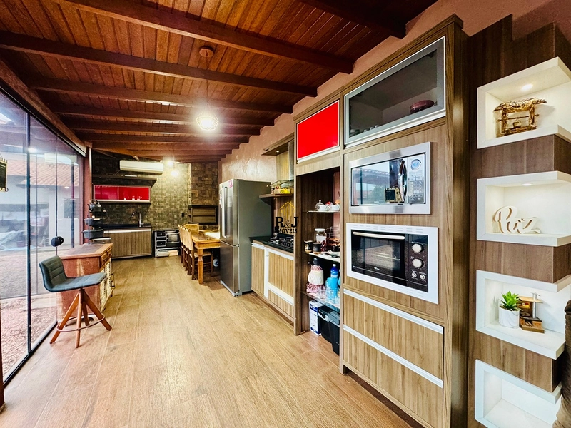 Casa á Venda!: 7ª foto da galeria de imagens do imóvel