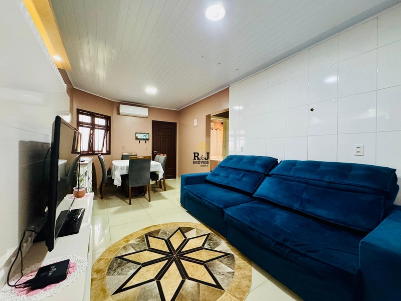 Casa á Venda!: 3ª foto da galeria de imagens do imóvel