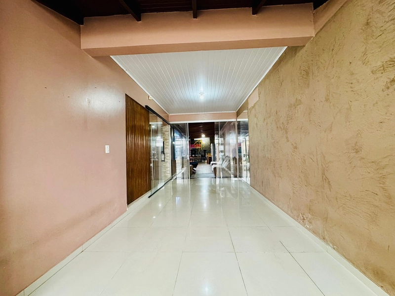 Casa á Venda!: 10ª foto da galeria de imagens do imóvel