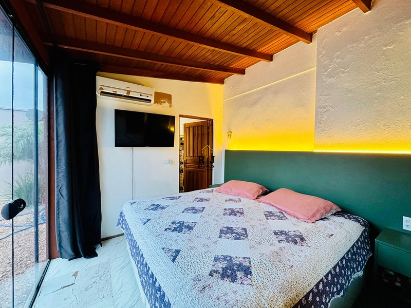 Casa á Venda!: 11ª foto da galeria de imagens do imóvel