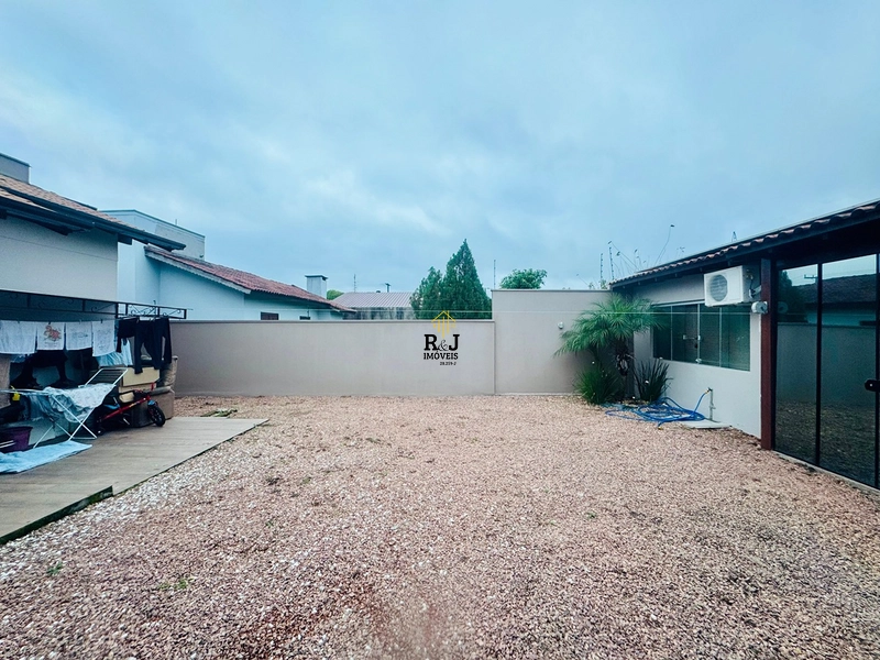 Casa á Venda!: 18ª foto da galeria de imagens do imóvel