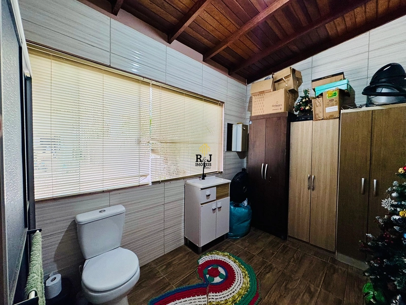 Casa á Venda!: 12ª foto da galeria de imagens do imóvel