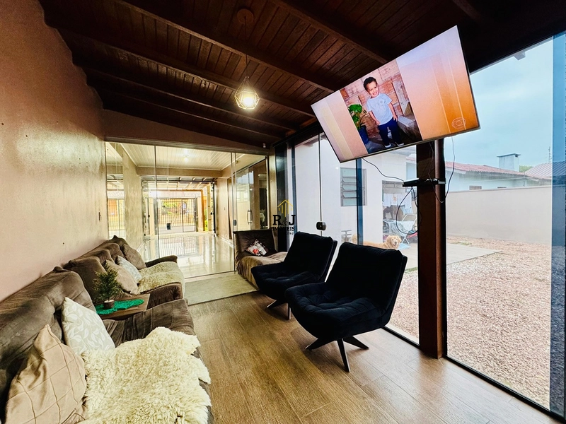 Casa á Venda!: 5ª foto da galeria de imagens do imóvel