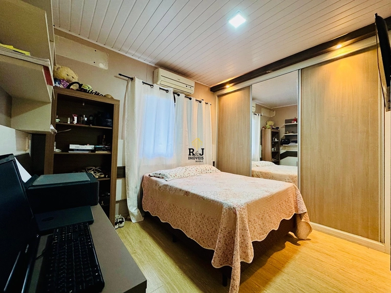 Casa á Venda!: 15ª foto da galeria de imagens do imóvel