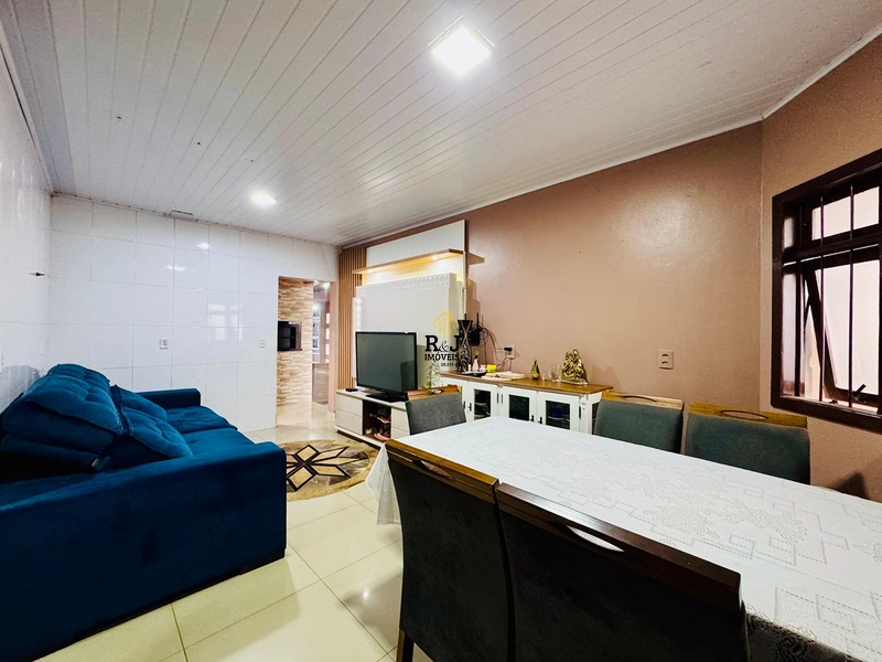 Casa á Venda!: 4ª foto da galeria de imagens do imóvel