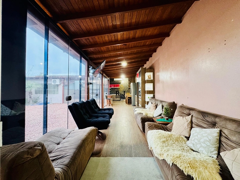 Casa á Venda!: 6ª foto da galeria de imagens do imóvel