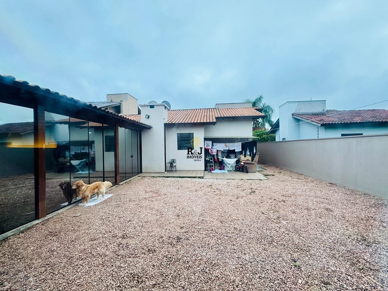Casa á Venda!: 20ª foto da galeria de imagens do imóvel