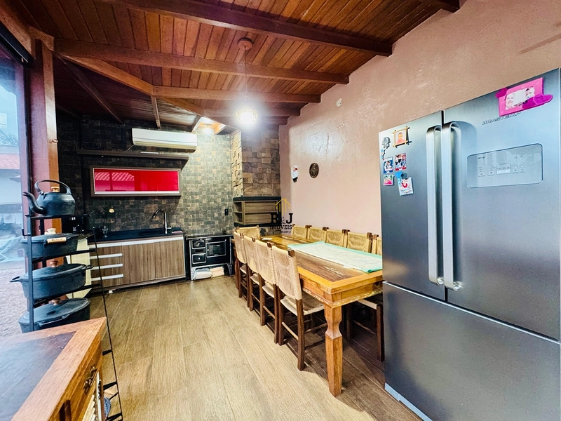 Casa á Venda!: 8ª foto da galeria de imagens do imóvel
