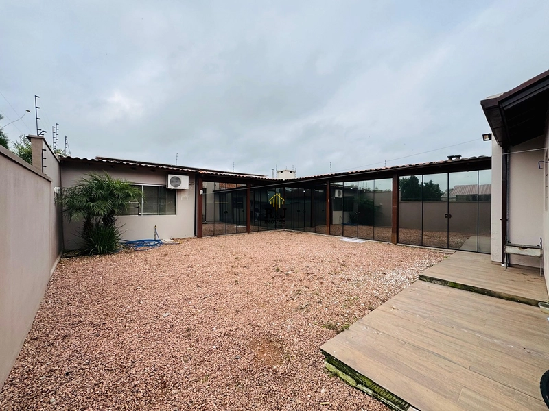 Casa á Venda!: 19ª foto da galeria de imagens do imóvel