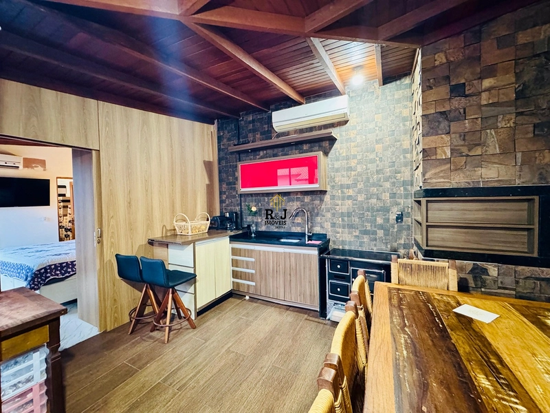 Casa á Venda!: 9ª foto da galeria de imagens do imóvel