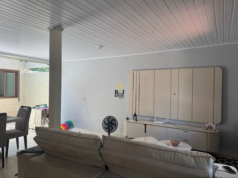 Casa com Sala comercial á Venda!: 5ª foto da galeria de imagens do imóvel