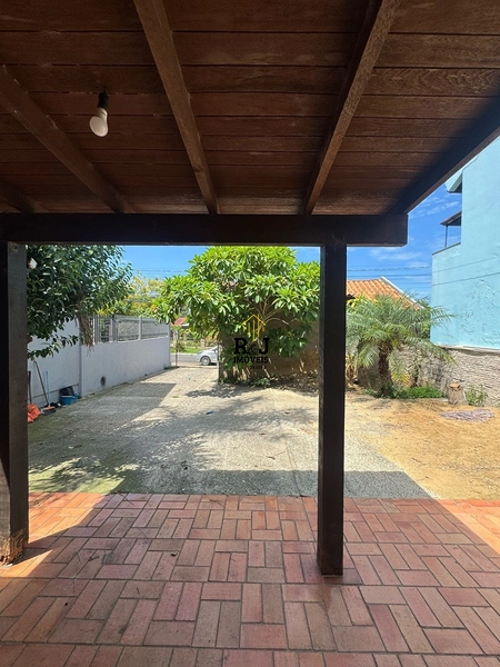 Casa com Sala comercial á Venda!: 4ª foto da galeria de imagens do imóvel