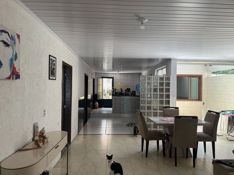 Casa com Sala comercial á Venda!: 7ª foto da galeria de imagens do imóvel