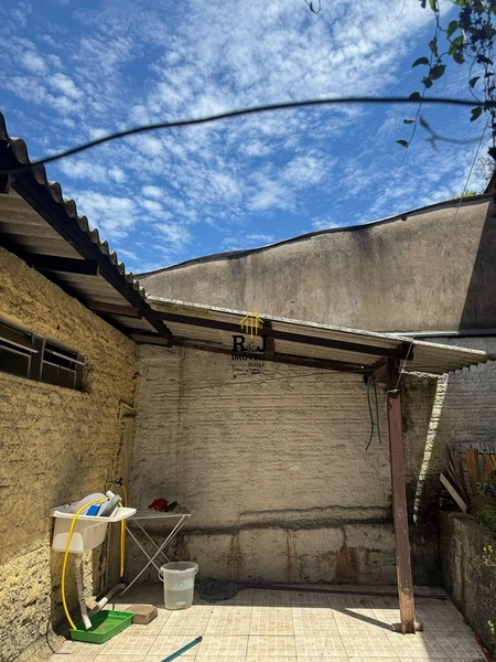 Casa com Sala comercial á Venda!: 12ª foto da galeria de imagens do imóvel