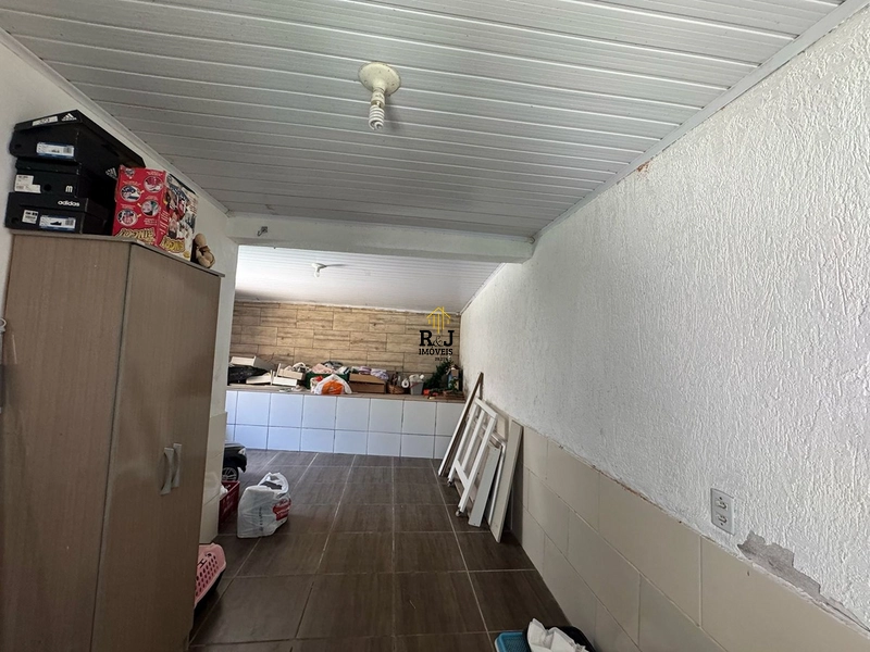 Casa com Sala comercial á Venda!: 11ª foto da galeria de imagens do imóvel