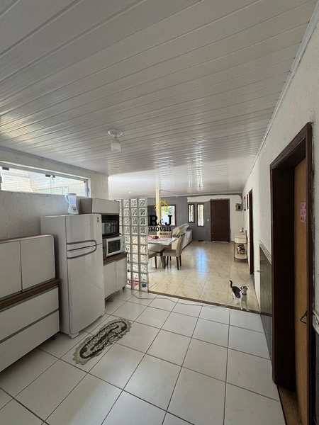 Casa com Sala comercial á Venda!: 6ª foto da galeria de imagens do imóvel