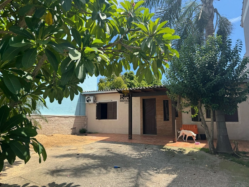 Casa com Sala comercial á Venda!: 3ª foto da galeria de imagens do imóvel