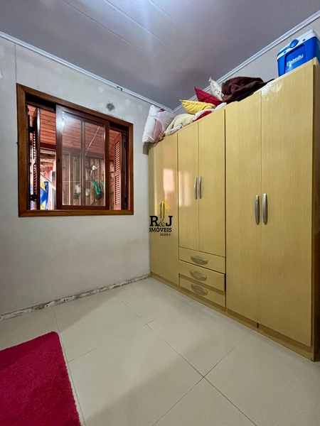 Casa a venda em Sapiranga: 5ª foto da galeria de imagens do imóvel