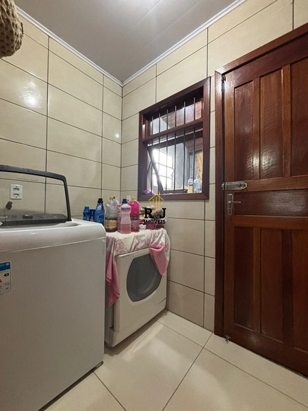 Casa a venda em Sapiranga: 8ª foto da galeria de imagens do imóvel