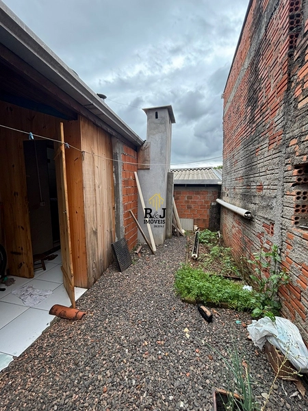 Casa a venda em Sapiranga: 10ª foto da galeria de imagens do imóvel