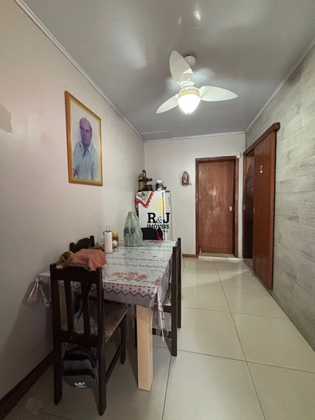 Casa a venda em Sapiranga: 4ª foto da galeria de imagens do imóvel