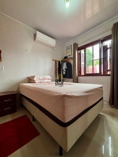 Casa a venda em Sapiranga: 6ª foto da galeria de imagens do imóvel