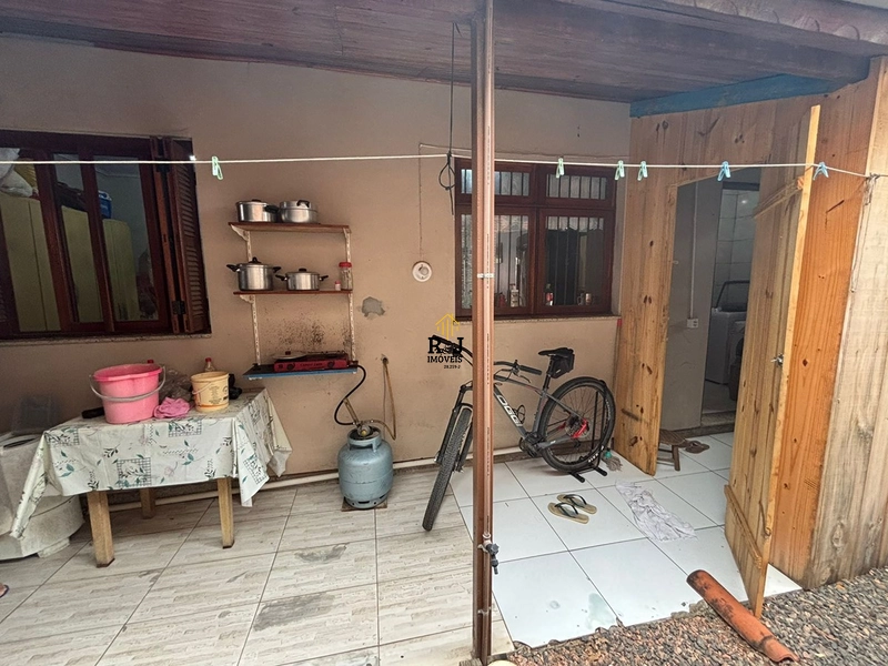 Casa a venda em Sapiranga: 11ª foto da galeria de imagens do imóvel