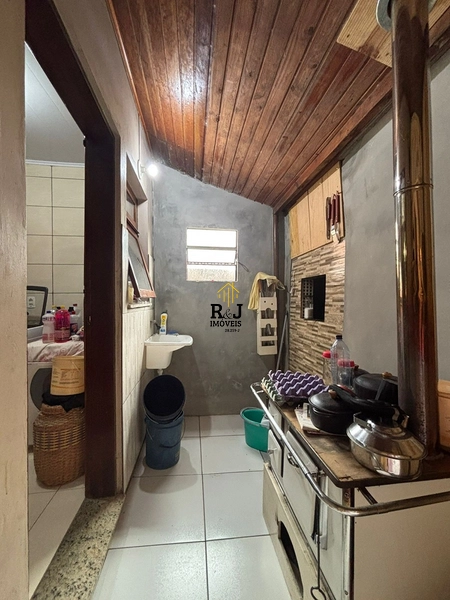 Casa a venda em Sapiranga: 7ª foto da galeria de imagens do imóvel