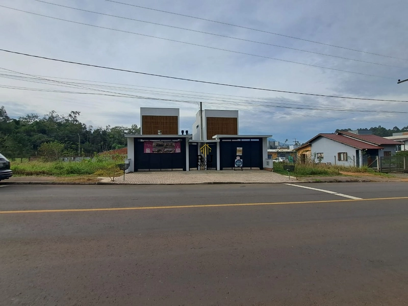 Casa Geminada á Venda!: 2ª foto da galeria de imagens do imóvel