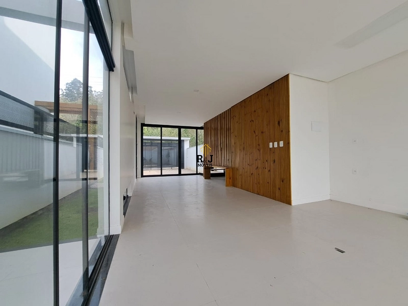 Casa Geminada á Venda!: 6ª foto da galeria de imagens do imóvel