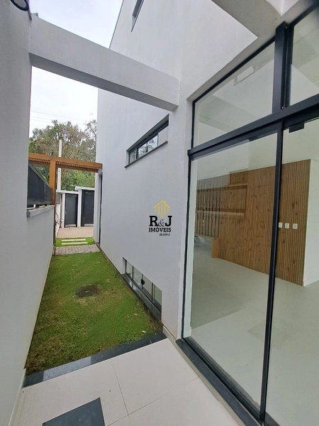 Casa Geminada á Venda!: 12ª foto da galeria de imagens do imóvel