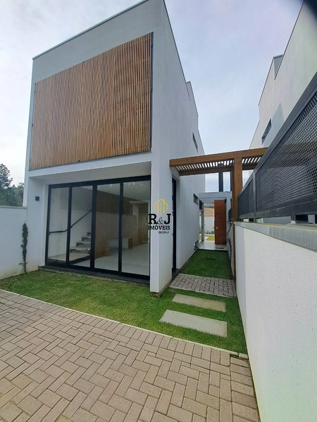 Casa Geminada á Venda!: 3ª foto da galeria de imagens do imóvel