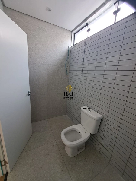 Casa Geminada á Venda!: 10ª foto da galeria de imagens do imóvel