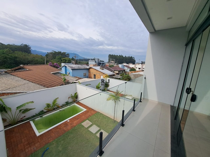 Casa Geminada á Venda!: 11ª foto da galeria de imagens do imóvel