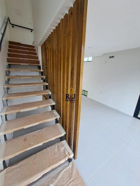 Casa Geminada á Venda!: 7ª foto da galeria de imagens do imóvel
