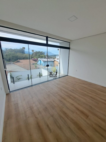 Casa Geminada á Venda!: 8ª foto da galeria de imagens do imóvel