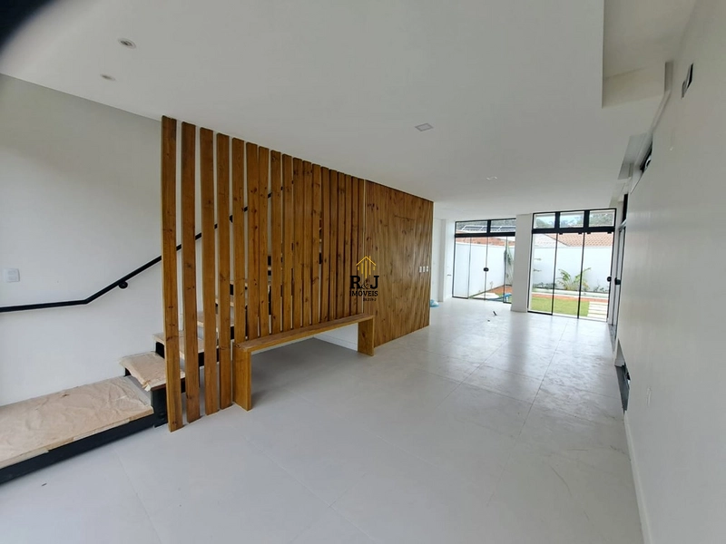 Casa Geminada á Venda!: 5ª foto da galeria de imagens do imóvel
