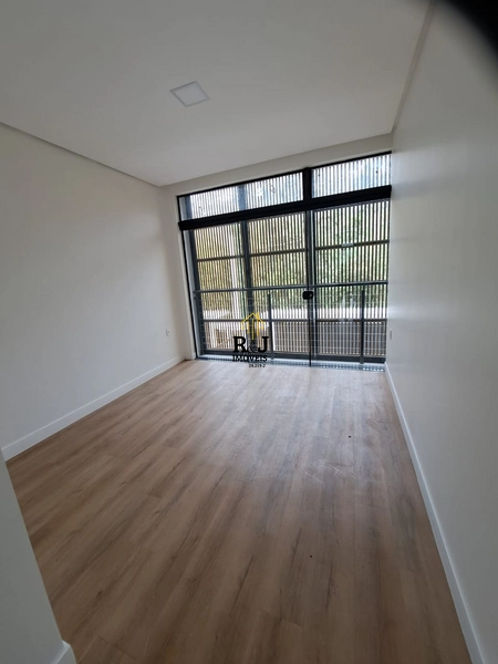 Casa Geminada á Venda!: 9ª foto da galeria de imagens do imóvel