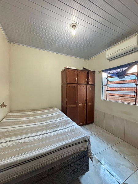 Casa a venda em Sapiranga: 6ª foto da galeria de imagens do imóvel