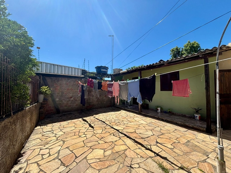 Casa a venda em Sapiranga: 11ª foto da galeria de imagens do imóvel