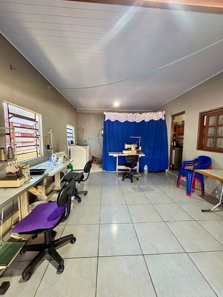 Casa a venda em Sapiranga: 9ª foto da galeria de imagens do imóvel